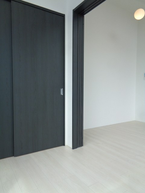その他16