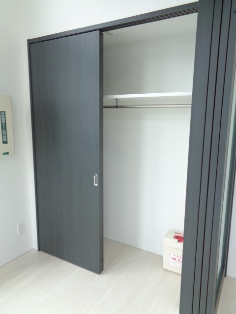その他17