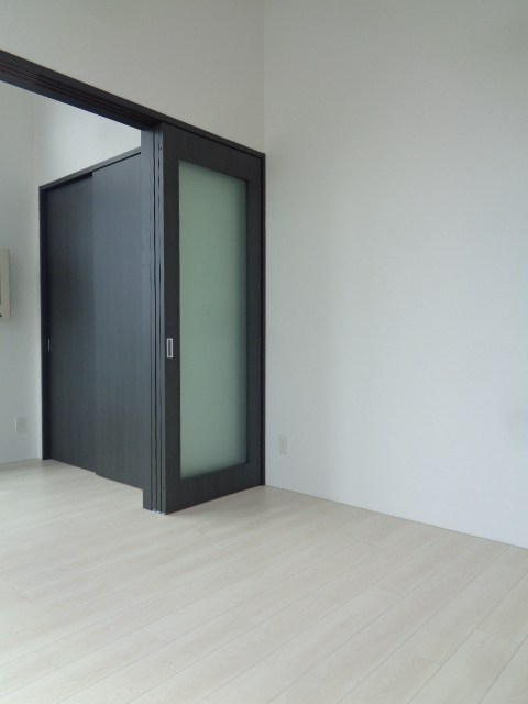 その他18