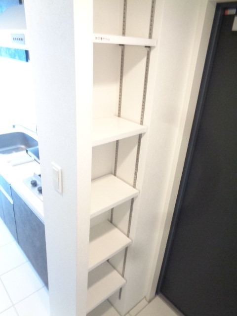 その他19