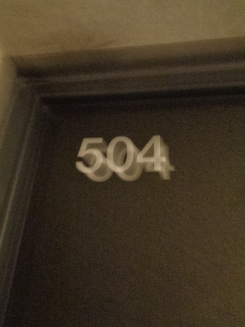 その他25