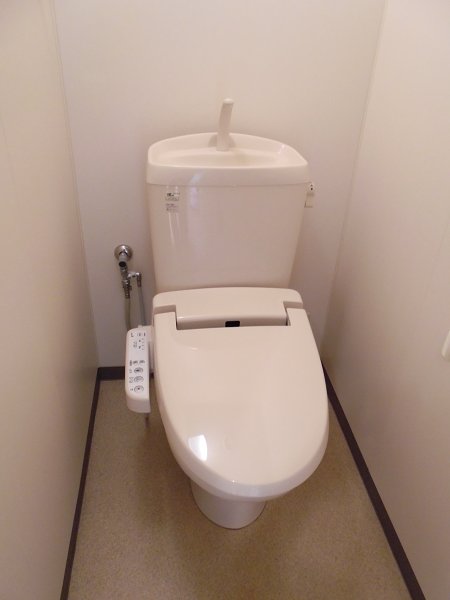 その他2