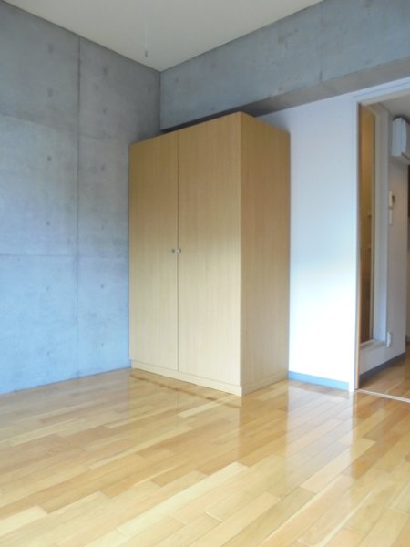 その他5