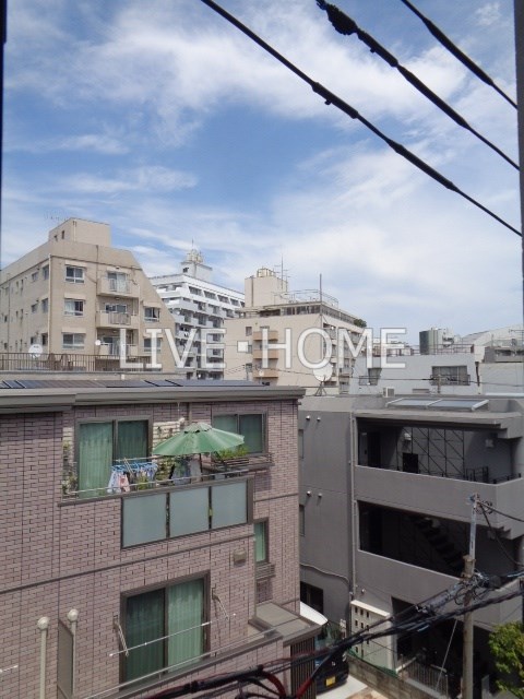 その他15