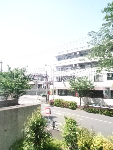 その他6