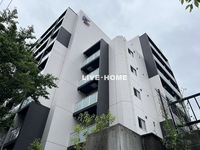 その他外観1