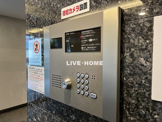 その他外観3