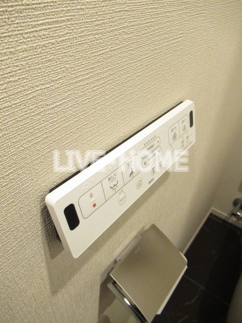 その他16