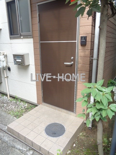 その他16