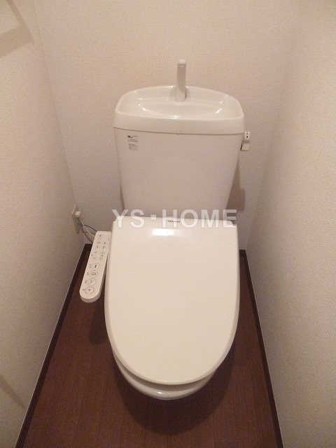 その他1