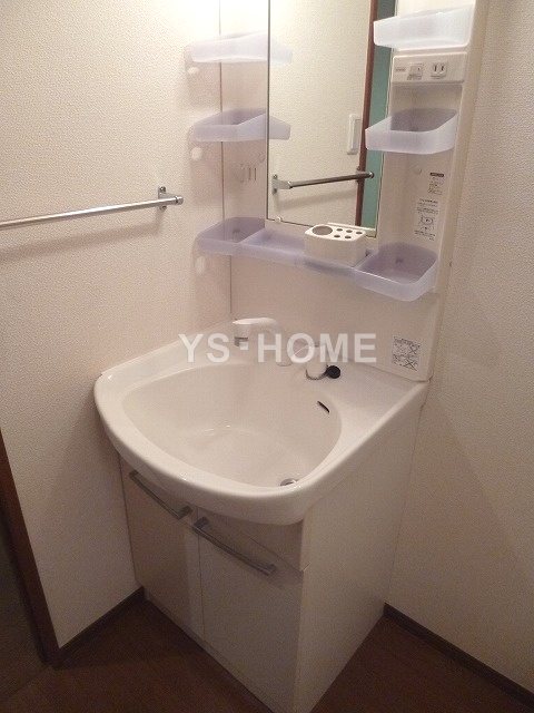その他2