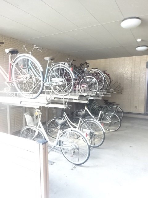 その他8