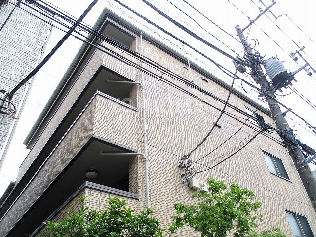その他10