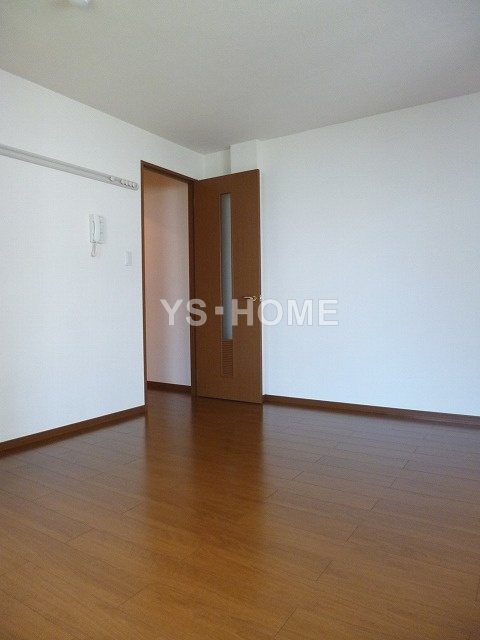 その他12