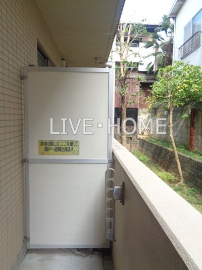 その他15