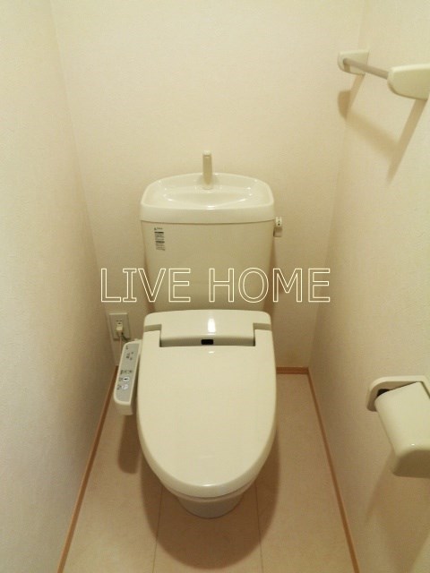 その他2