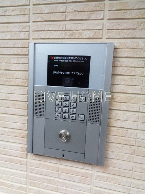 その他外観3