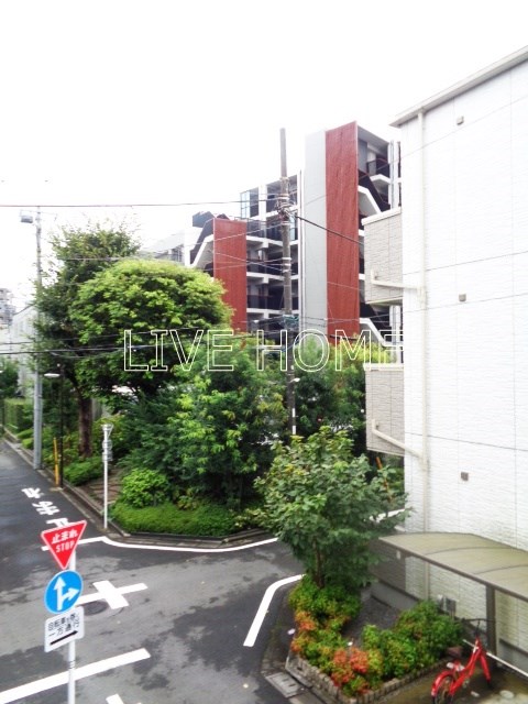 その他11