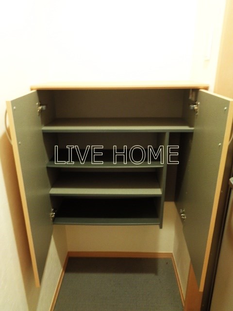 その他12