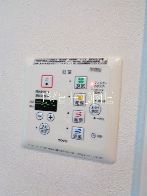 その他15