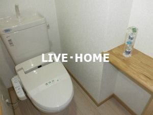 その他1