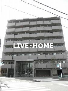 その他外観1