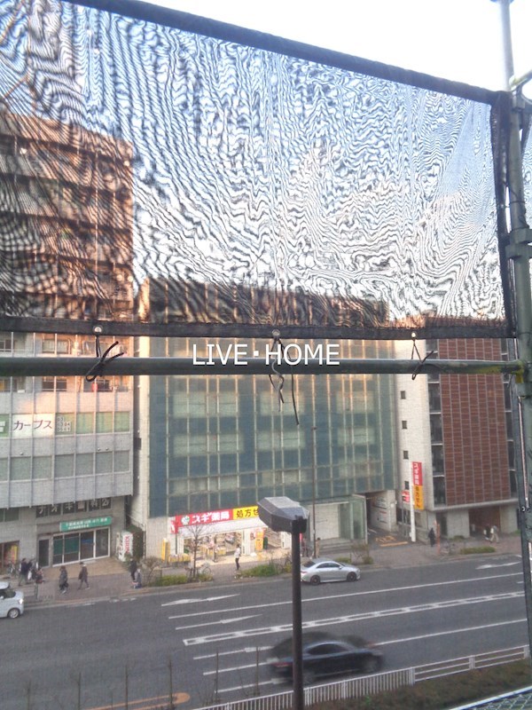 その他6