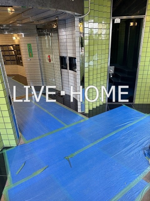 その他外観6