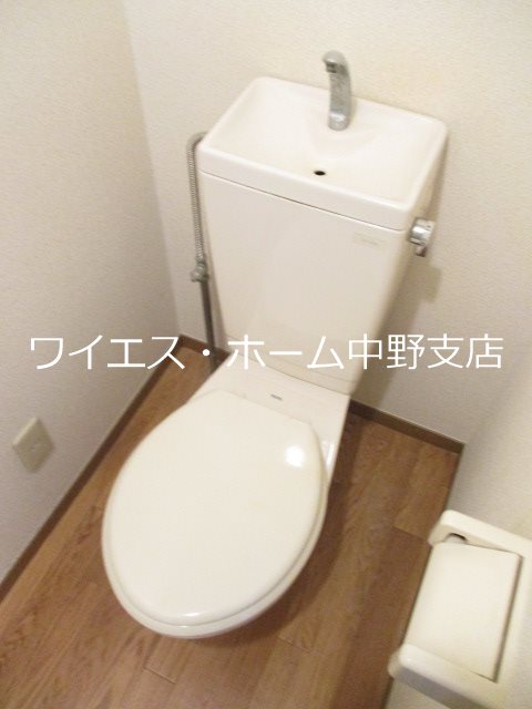 その他2