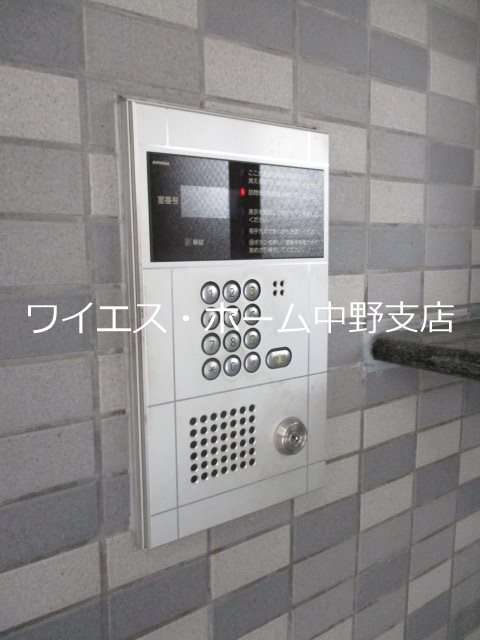 その他4