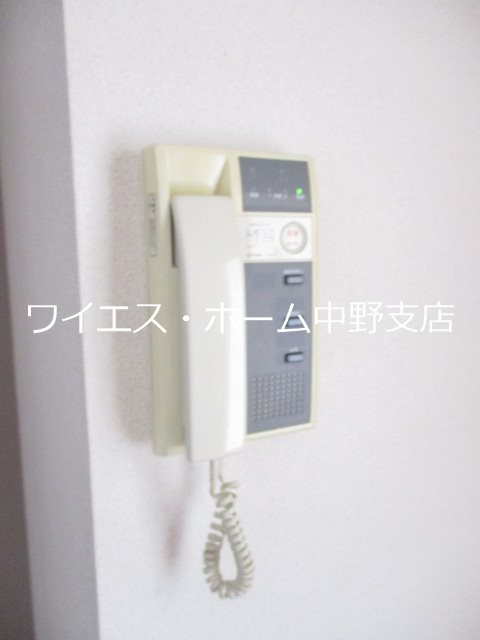 その他9