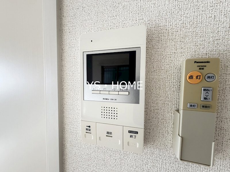 シェルズコート その他