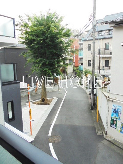 その他6