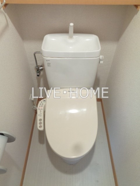 その他2
