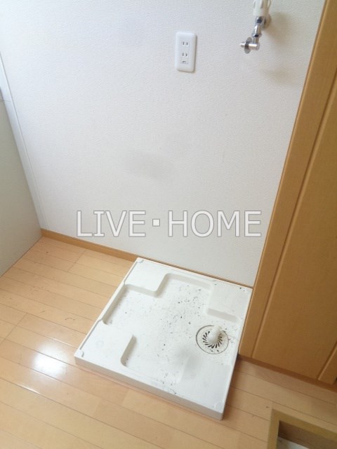 その他3