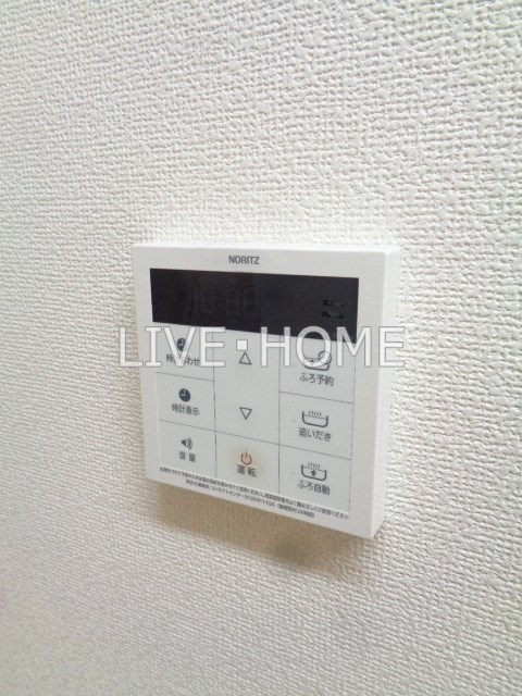 その他15