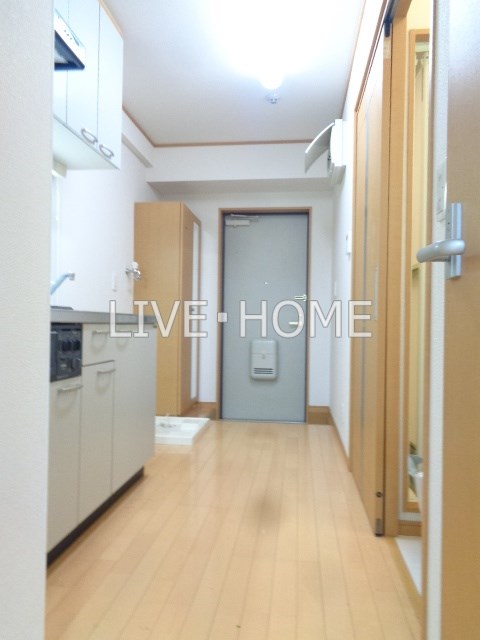 その他16
