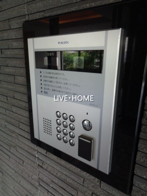 その他外観2