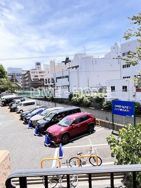 その他6