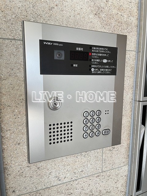 その他外観3
