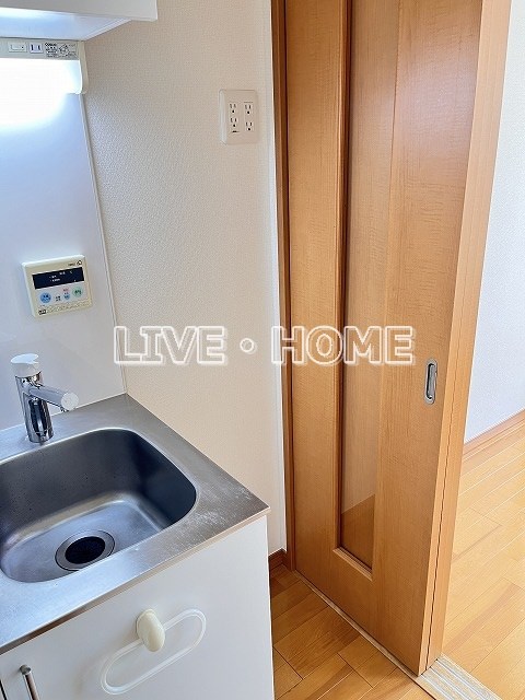 その他15