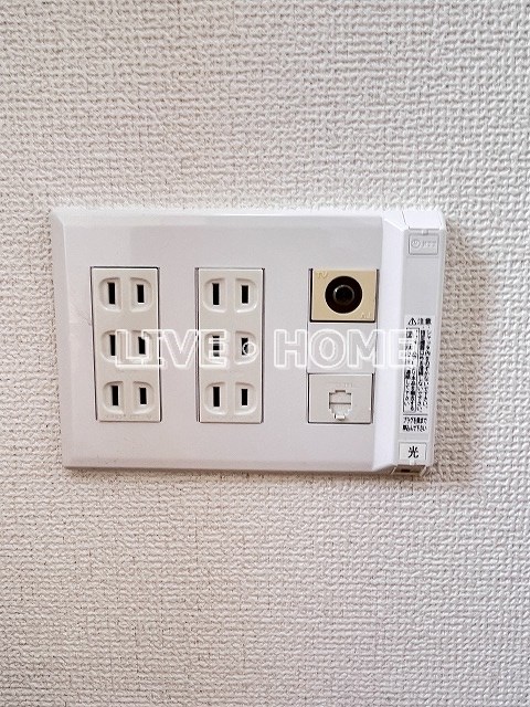 その他19
