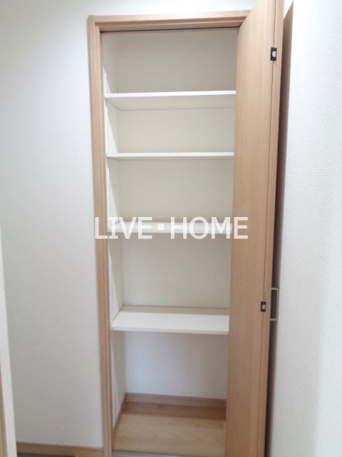 その他5