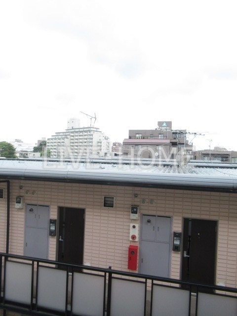 その他1