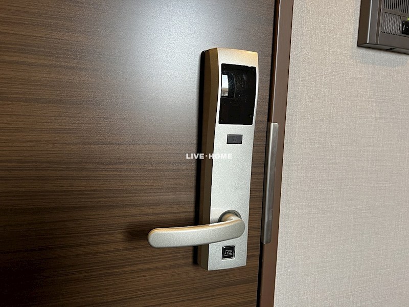その他外観5