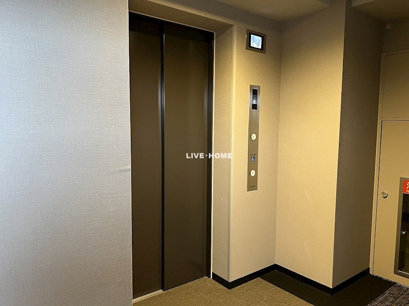 その他外観6