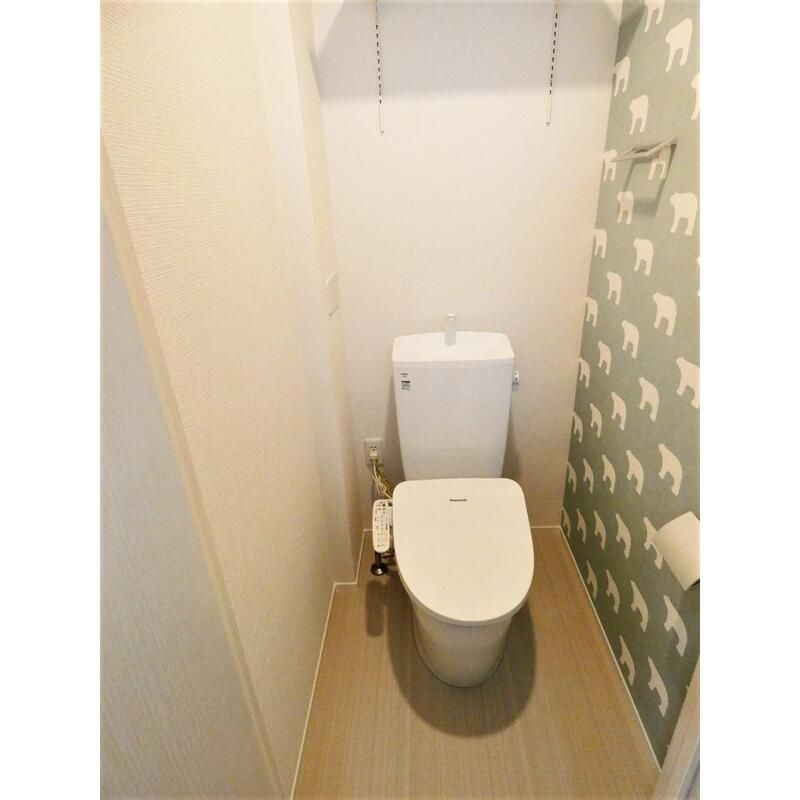 その他3
