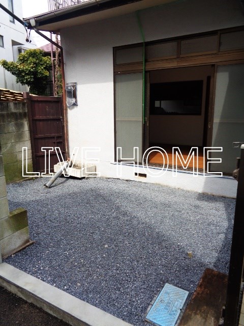 その他7