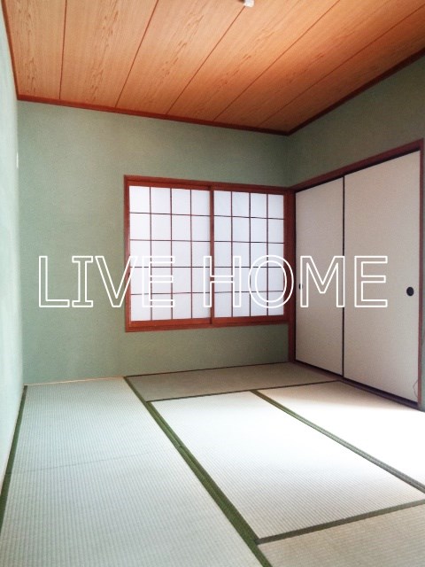 その他14