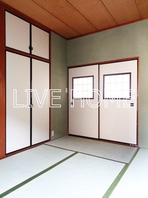 その他15